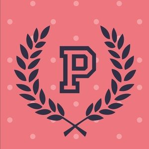 Meet your Posher, Shay